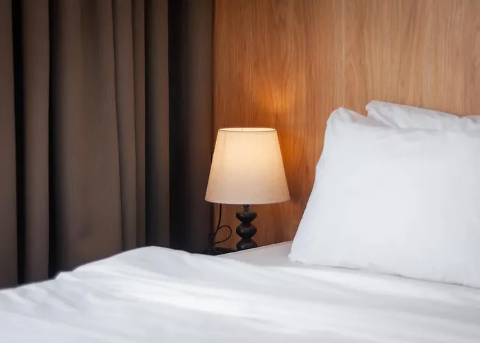 Stewart Suites By Aayu - 1 Min Walk To Chulia St