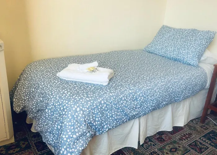 Theclubhotel