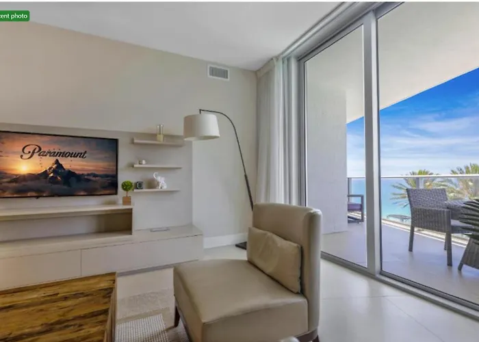 Lyfe Resort & Residences