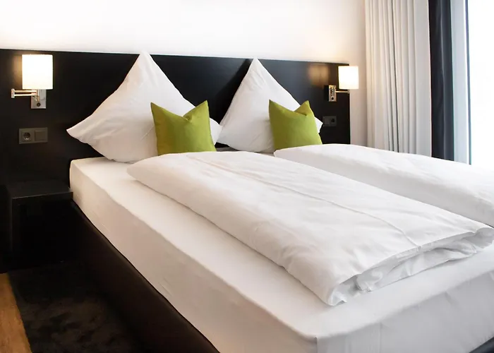 Ei Hotel By Wmm Hotels