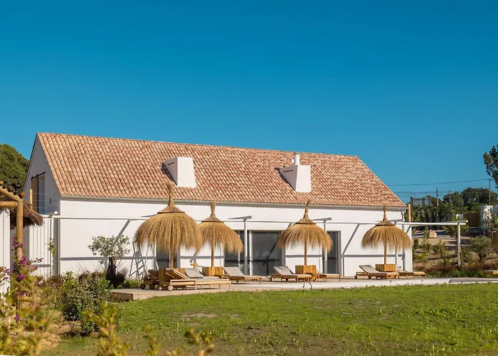 Quinta Amala