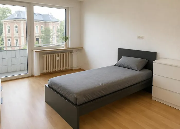 Frechen Prime 51