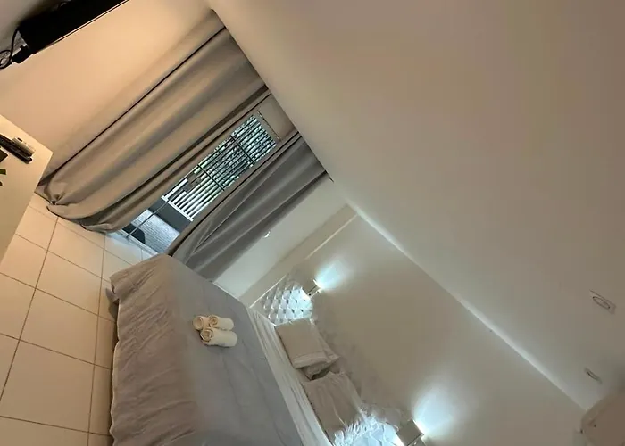 Hotel Ibiza