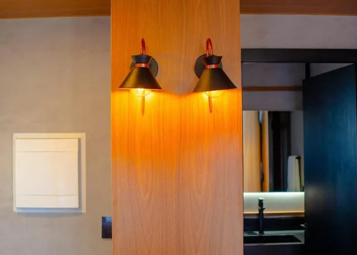 Refugio Tapera Bungalows & Wellness