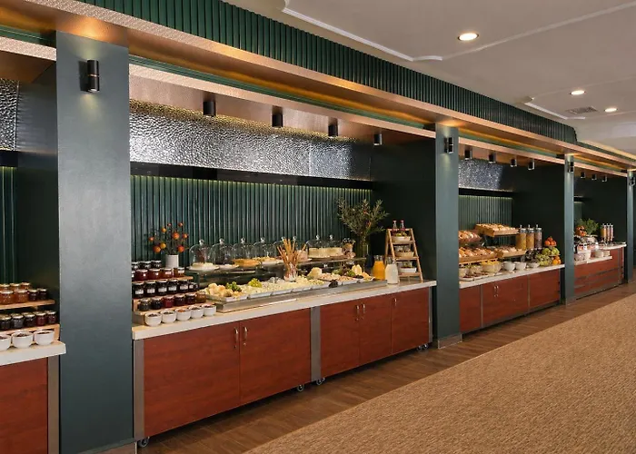 EMİRGAN Otel
