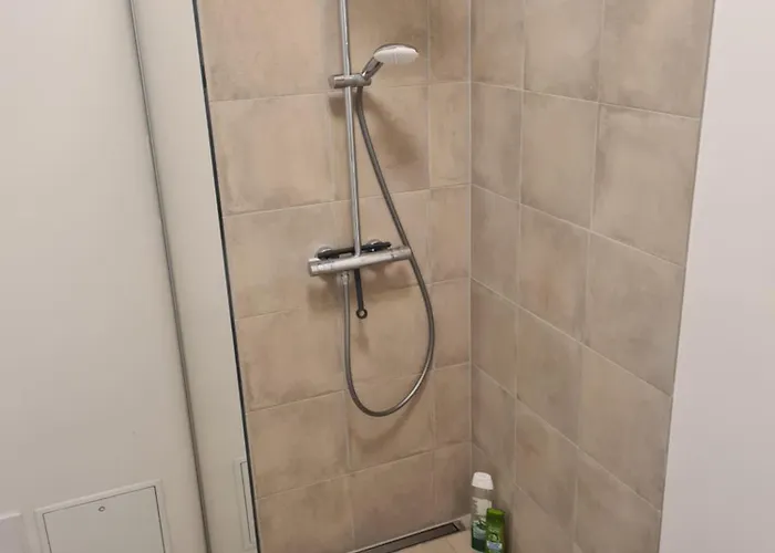 Damm Hotel Fredrikshavn