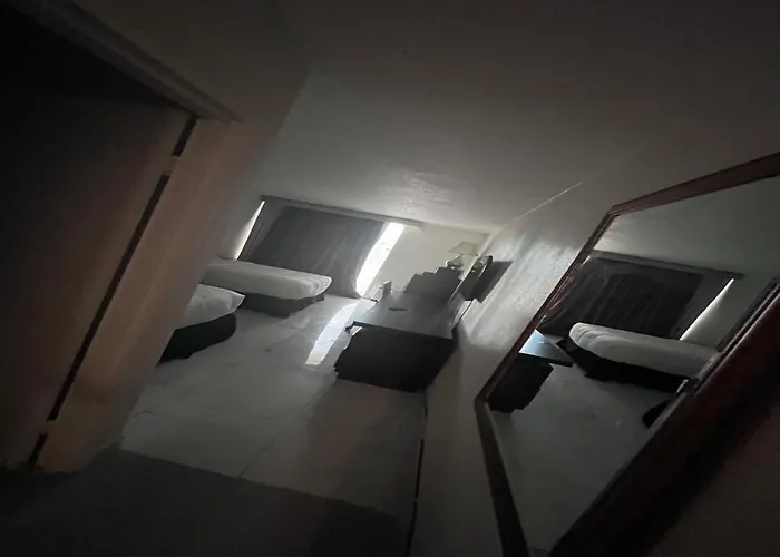 Boutique Hotel