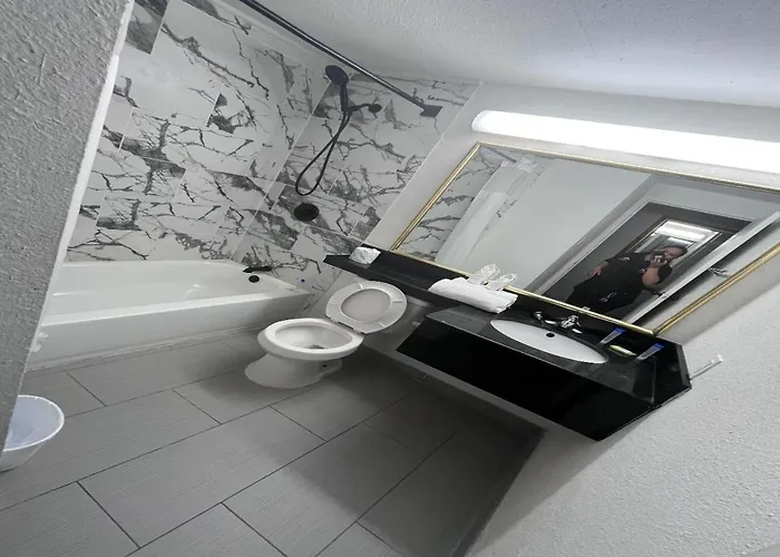 Boutique Hotel