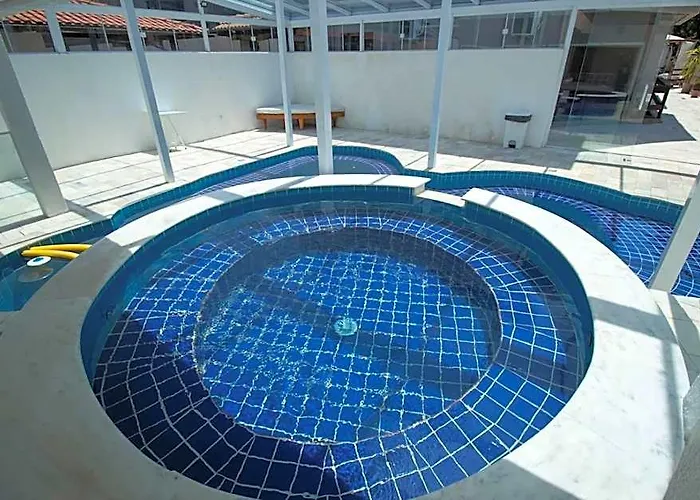 Winner Beach Hotel