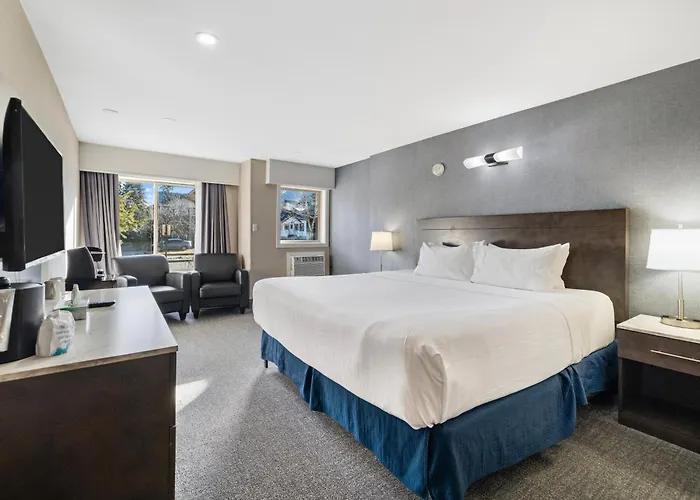 Red Carpet Inn