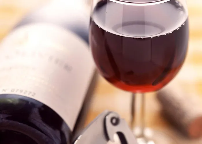 Ibis London Elstree Borehamwood