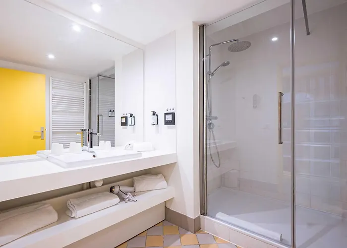 B&B Home Brides-Les-Bains Les 3 Vallees