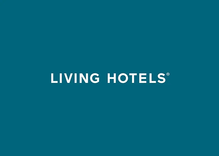 Living Hotel An Der Oper