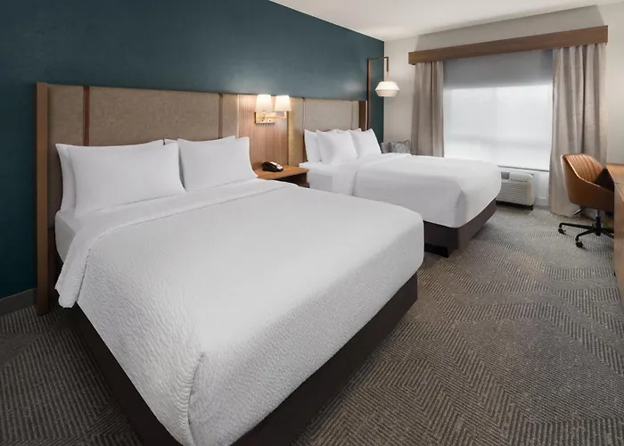 Holiday Inn Laramie By Ihg