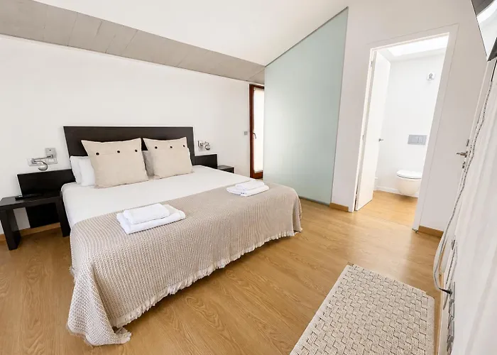 Casa Marcial (Adults Only)