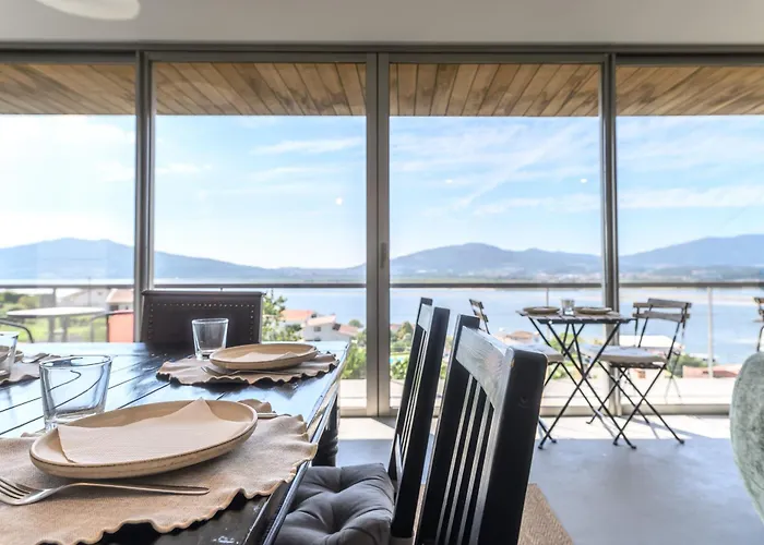 Amare Country House