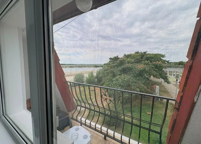 Hotel Sucidava