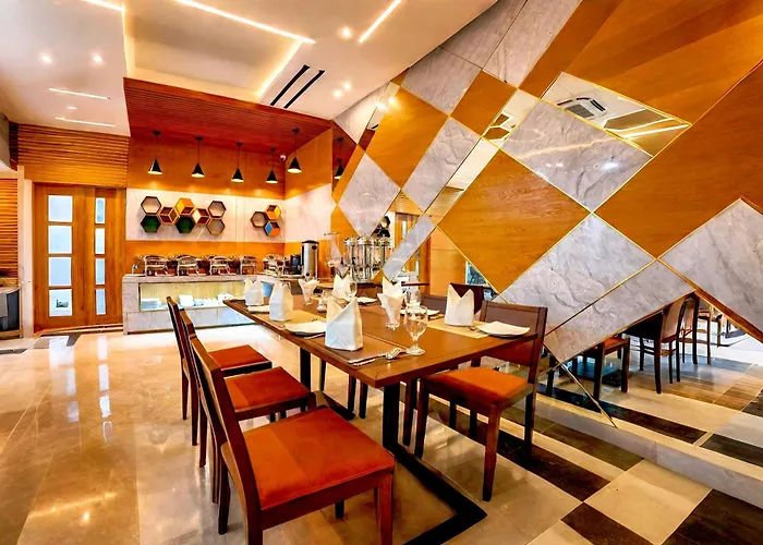 HOTEL STUDiO23