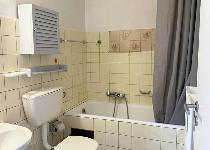 Mont Gele Hotel