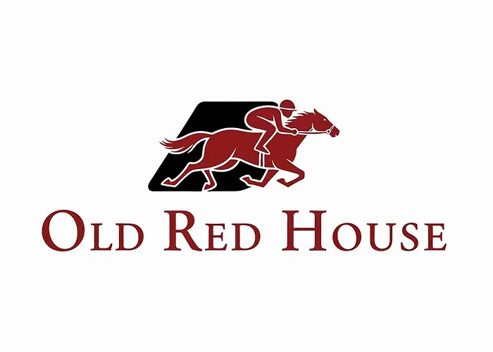 Old Red House Thirsk