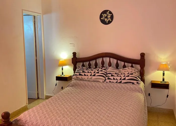 Residencial Belgrano