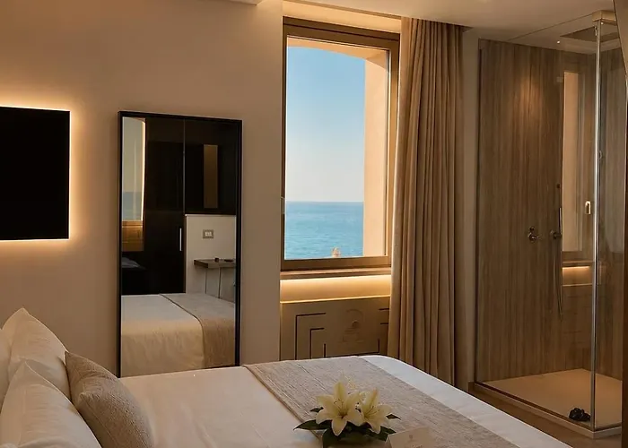 Unico Termoli