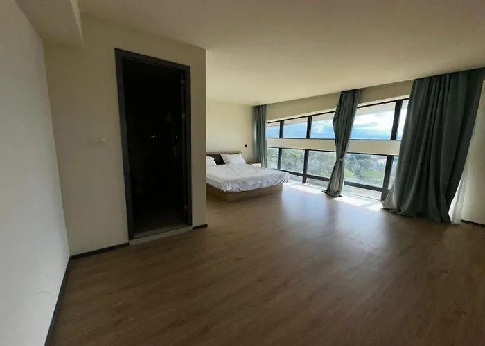 All Season Hotel
