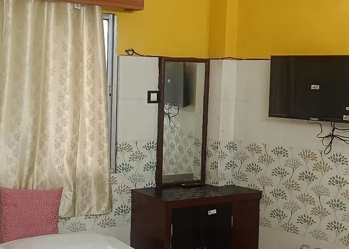 Sree Ramakrishna Holiday In