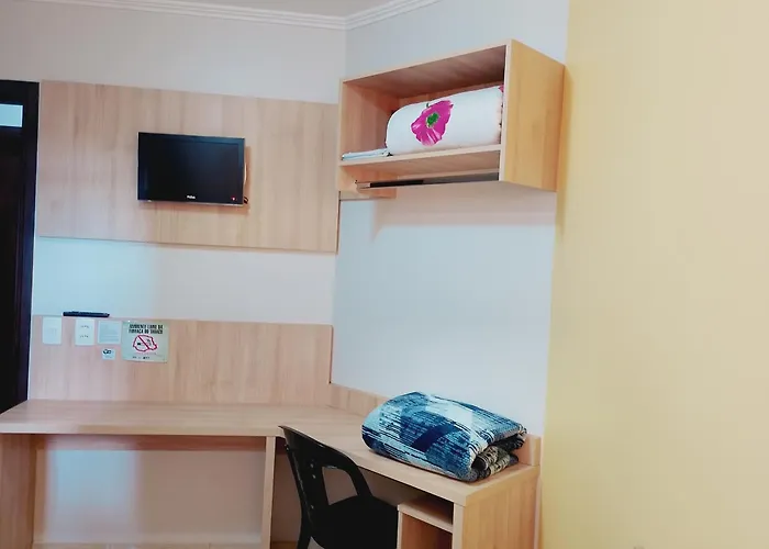 Hotel Cabbu