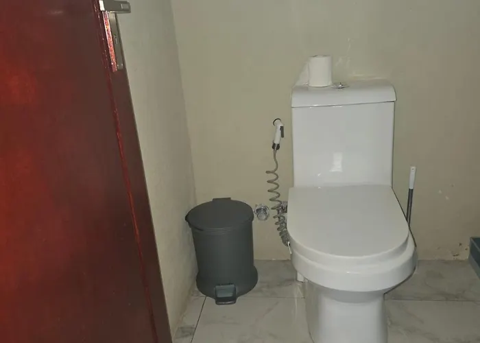 Pensão Sawike