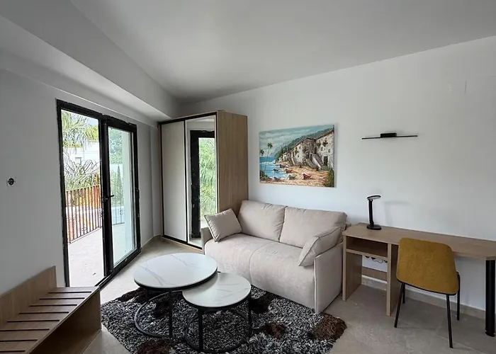 Barocco Hotel Denia