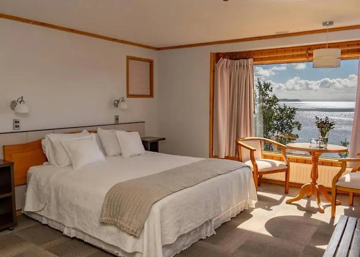Casa Freude Hotel Boutique