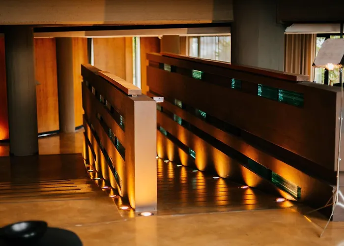 Esplendor By Wyndham El Calafate