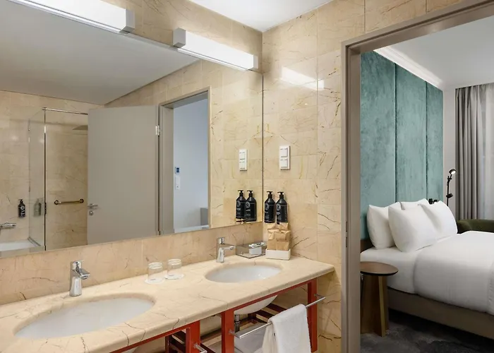 Hotel Lycium Debrecen - Handwritten Collection (October 2025)