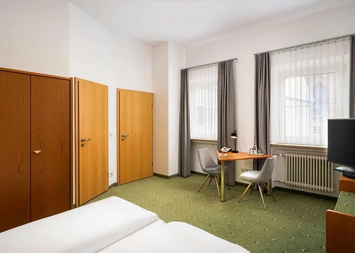 Arthotel Ana Goggl, Trademark Collection By Wyndham