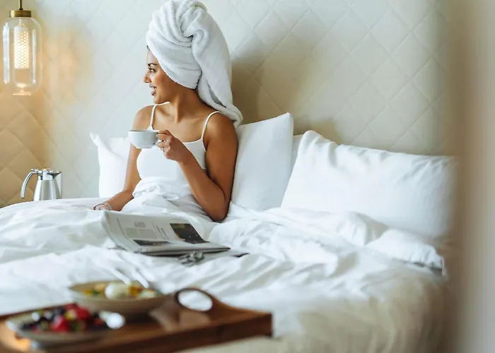Fairmont Vancouver Airport In-Terminal Hotel