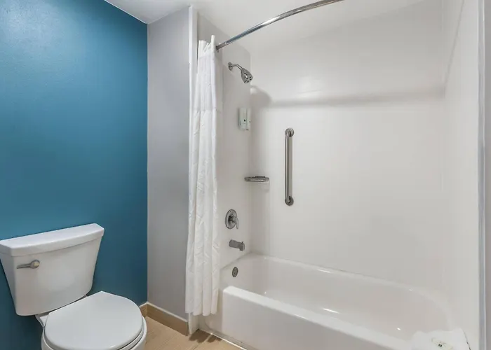 Quality Inn Wilmington