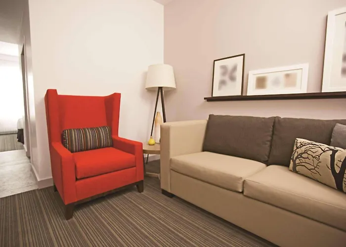 Country Inn & Suites By Radisson, Charlottesville-Uva, Va