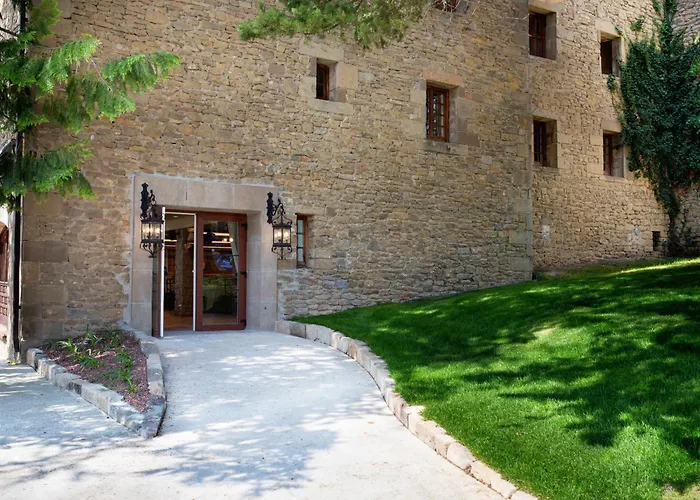 Hotel Luze El Toro