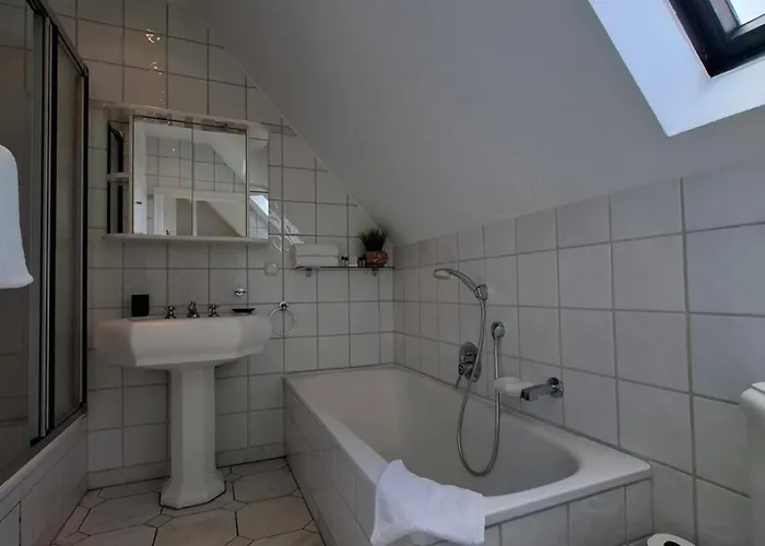 Altstadt Hotel Barcelona