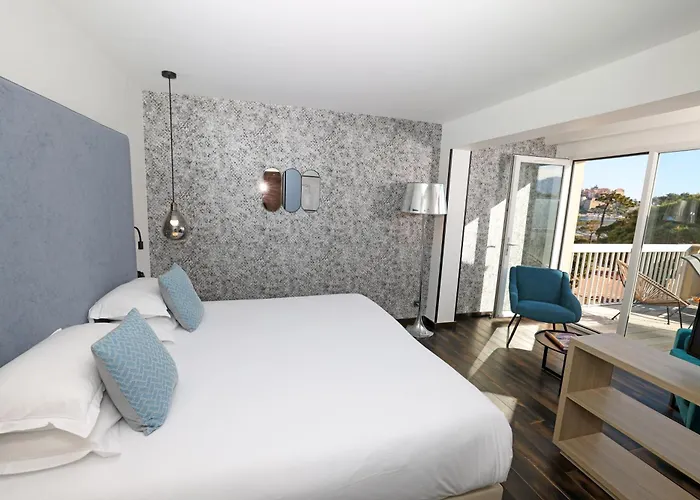 Hotel Onda