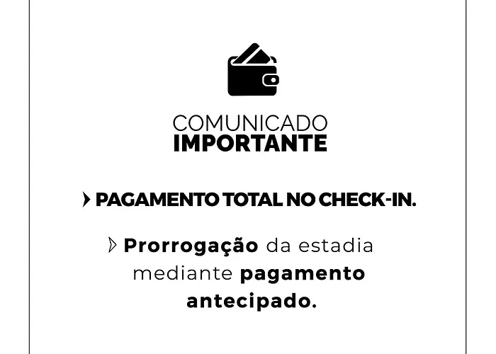 Pousada 2 Rios Comfort