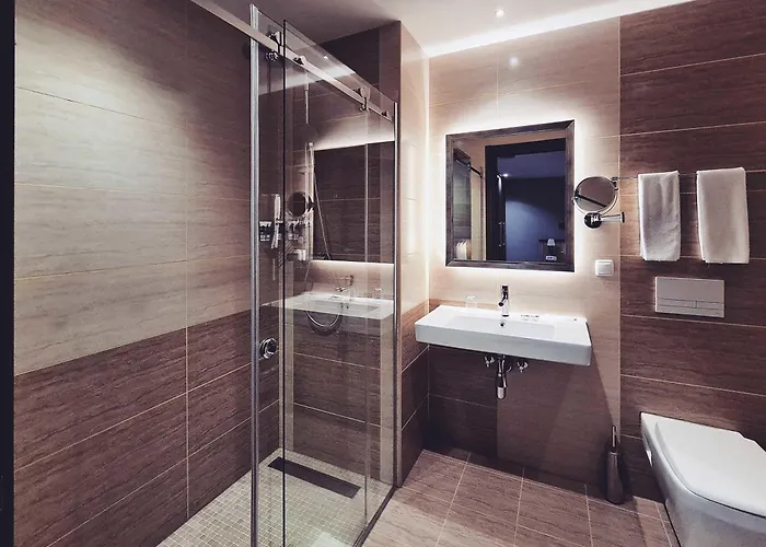 Mercure Tetovo