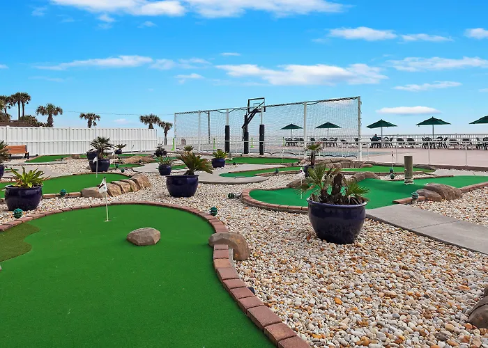 Royal Floridian Resort South By Spinnaker