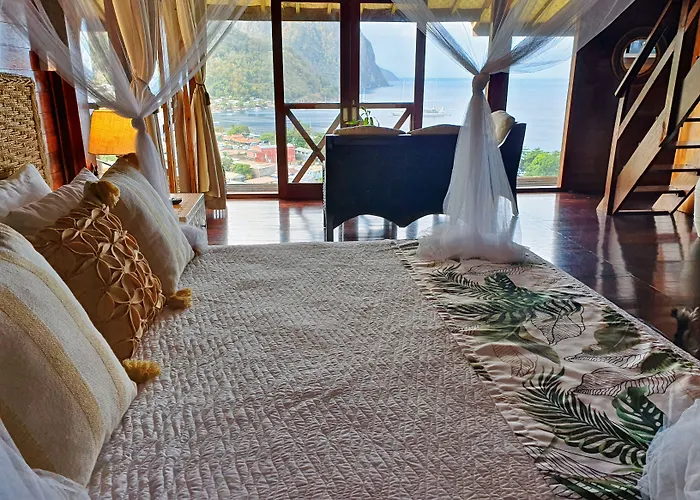 Green Fig Resort&Spa