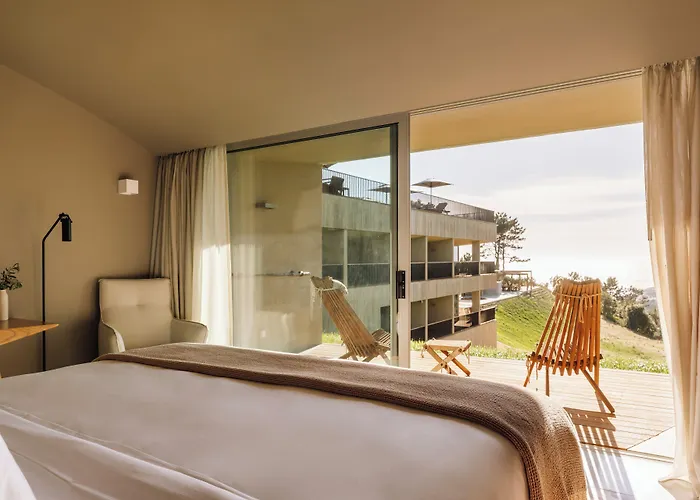 Immerso Hotel, A Member Of Design Hotels
