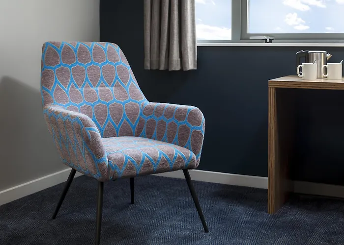Travelodge Newbury Tot Hill