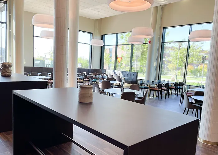 Motel L Lund