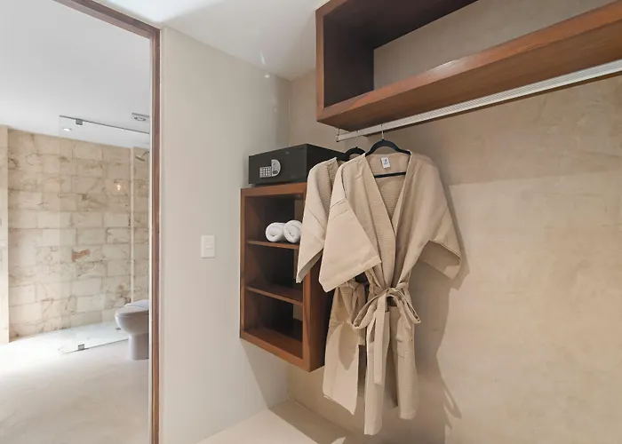 Kahatsa' Boutique Hotel