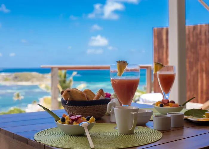 Karibuni Boutique Hotel (Adults Only)